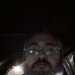 Jimboo88's profile picture