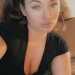 looking for sex is Missy , 37 from from Omaha