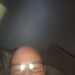 Fun naughtyfun's profile picture