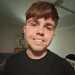 HarlomBShake's profile picture