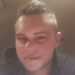 Paulieod's profile picture