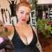 Mistress Emily 's profile picture