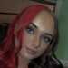 FuntimesinVA's profile picture