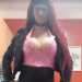 BB Rough's profile picture