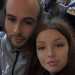 Funcouple's profile picture