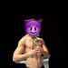 DaringGentleman's profile picture