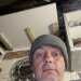 Dave's profile picture