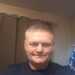 noddy2563's profile picture