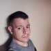 DaringGods60cc61's profile picture