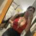 DaringGoddess9487ef's profile picture