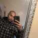 Materss's profile picture