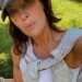 Kate's profile picture