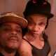 ScCouple