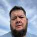 Shavedcaveman's profile picture