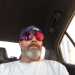 Dave65 's profile picture