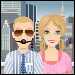 Three fun's profile picture