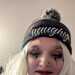 Embie710's profile picture