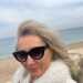 annabelmori's profile picture