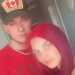 Wildcouple4u's profile picture