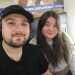 EmilyandBrandon