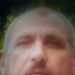 Longnhard's profile picture