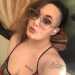 looking for sex is DaringJester , 41 from from Saint Louis
