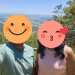ShyCuriousDuo's profile picture