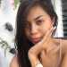 Maria Angelaa's profile picture