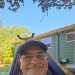 Cumfindme's profile picture