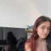 TsmistressArian's profile picture