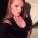 Grace's profile picture