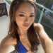 DaringJetsetter624ea1's profile picture