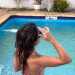 Noe98