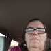 Profile photo of Ppicarpe0087 from Minot