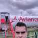 DaringJetsetter