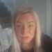 Julesa76's profile picture
