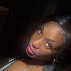 looking for sex is Mistress Leo , 38 from from Maryland Line