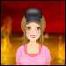 Annabel 's profile picture