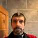 DaringJuggler's profile picture