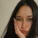 looking for sex is Queendare’s , 27 from from Kansas City