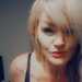 Blondie's profile picture