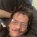 Steveo's profile picture
