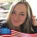 ARRYcountry667's profile picture
