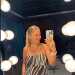 looking for sex is DaringLeader77e8bd from New York