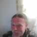 DaringLeader77ec02's profile picture