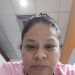 Blanca 's profile picture