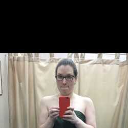 looking for sex is DaringLeader , 38 from from Waterbury