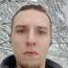 jeffymiller88WI