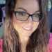 looking for sex is ??Sharon , 42 from from Arkansaw