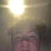 Wetandhorny's profile picture
